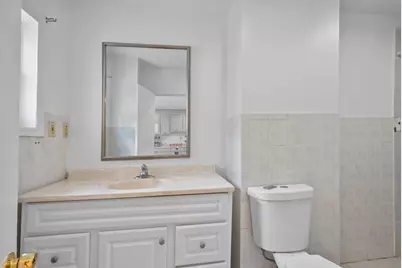 303 43rd St #2, Union City, NJ 07087 - Photo 19