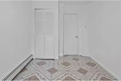 303 43rd St #2, Union City, NJ 07087 - Photo 17