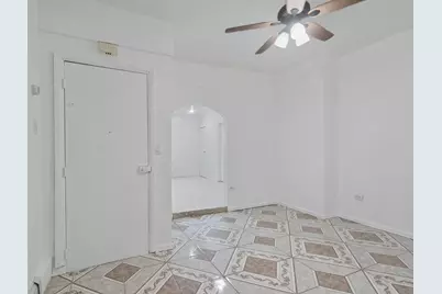 303 43rd St #2, Union City, NJ 07087 - Photo 11