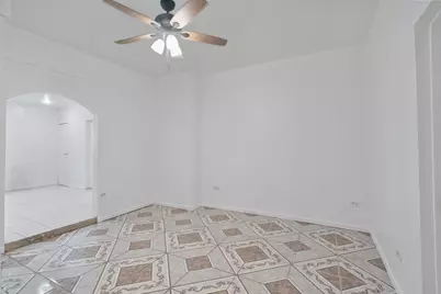 303 43rd St #2, Union City, NJ 07087 - Photo 9