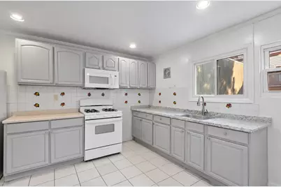 303 43rd St #2, Union City, NJ 07087 - Photo 3