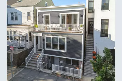 71 Beacon Ave #3, Jersey City, NJ 07306 - Photo 21