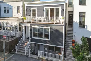 71 Beacon Ave, Jersey City, NJ 07306 - Photo 21