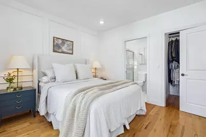 71 Beacon Ave #3, Jersey City, NJ 07306 - Photo 17