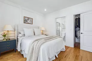 71 Beacon Ave, Jersey City, NJ 07306 - Photo 17