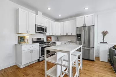 71 Beacon Ave #3, Jersey City, NJ 07306 - Photo 9