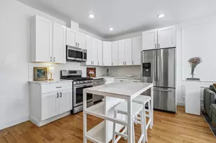 71 Beacon Ave, Jersey City, NJ 07306 - Photo 9