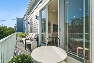 71 Beacon Ave, Jersey City, NJ 07306 - Photo 3