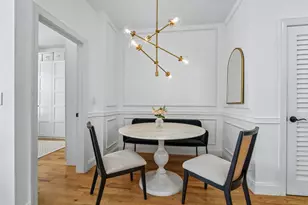 71 Beacon Ave, Jersey City, NJ 07306 - Photo 7