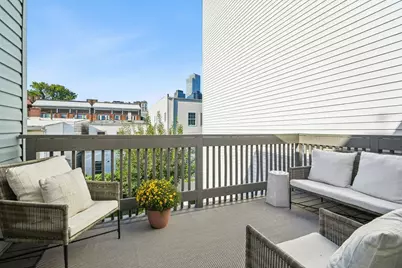 71 Beacon Ave #3, Jersey City, NJ 07306 - Photo 15