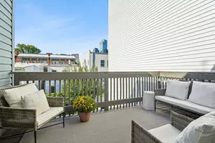 71 Beacon Ave, Jersey City, NJ 07306 - Photo 15
