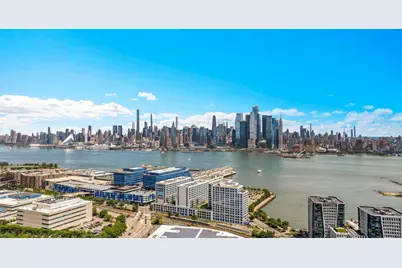 5 Grand St #APT301, Weehawken, NJ 07086 - Photo 27