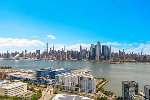 5 Grand St, Weehawken, NJ 07086 - Photo 27