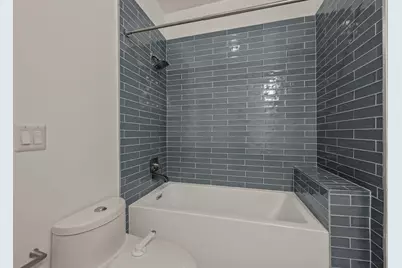 5 Grand St #APT301, Weehawken, NJ 07086 - Photo 21
