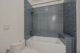 5 Grand St, Weehawken, NJ 07086 - Photo 21