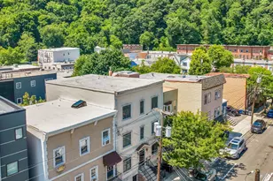 5 Grand St, Weehawken, NJ 07086 - Photo 25