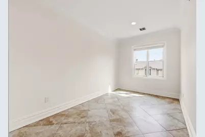 5 Grand St #APT301, Weehawken, NJ 07086 - Photo 3