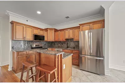 5 Grand St #APT301, Weehawken, NJ 07086 - Photo 7