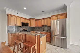 5 Grand St, Weehawken, NJ 07086 - Photo 7