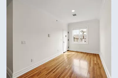 5 Grand St #APT301, Weehawken, NJ 07086 - Photo 5