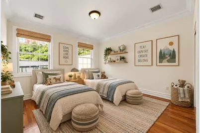 5 Grand St #APT301, Weehawken, NJ 07086 - Photo 17