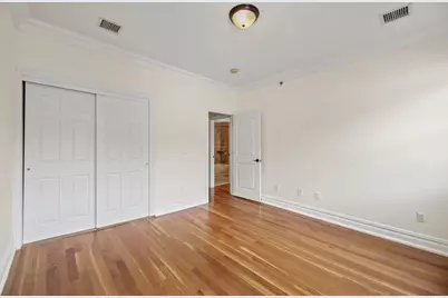 5 Grand St #APT301, Weehawken, NJ 07086 - Photo 19