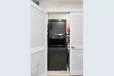 924 Jefferson St #5B, Hoboken, NJ 07030 - Photo 9