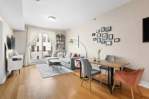 924 Jefferson St, Hoboken, NJ 07030 - Photo 1