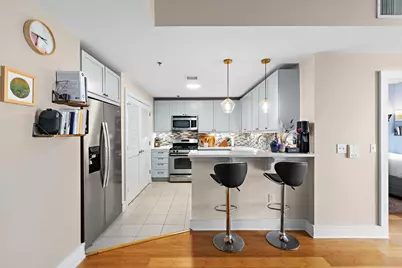 924 Jefferson St #5B, Hoboken, NJ 07030 - Photo 7