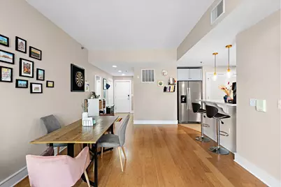 924 Jefferson St #5B, Hoboken, NJ 07030 - Photo 5