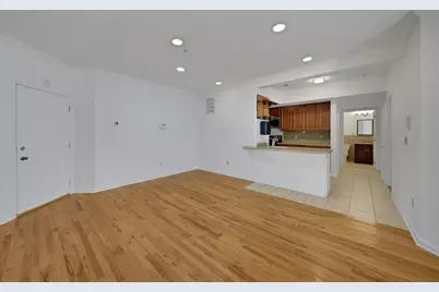 510 Monroe St #201, Hoboken, NJ 07030 - Photo 23