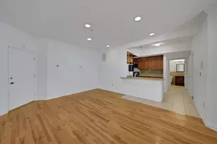 510 Monroe St, Hoboken, NJ 07030 - Photo 23