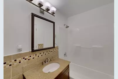 510 Monroe St #201, Hoboken, NJ 07030 - Photo 17