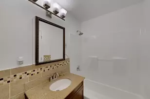 510 Monroe St, Hoboken, NJ 07030 - Photo 17