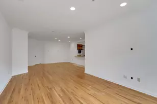 510 Monroe St, Hoboken, NJ 07030 - Photo 5