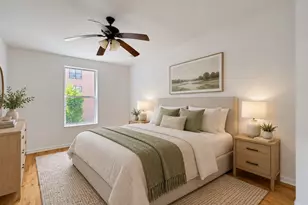 510 Monroe St, Hoboken, NJ 07030 - Photo 9