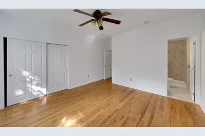 510 Monroe St #201, Hoboken, NJ 07030 - Photo 19
