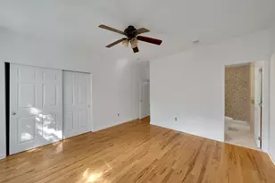 510 Monroe St, Hoboken, NJ 07030 - Photo 19