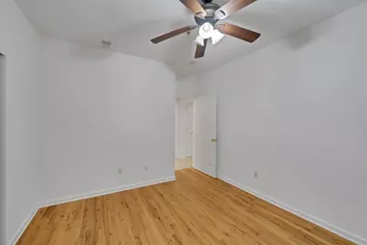 510 Monroe St #201, Hoboken, NJ 07030 - Photo 15