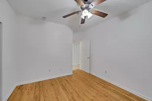 510 Monroe St, Hoboken, NJ 07030 - Photo 15
