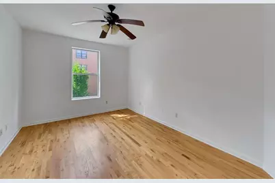 510 Monroe St #201, Hoboken, NJ 07030 - Photo 11