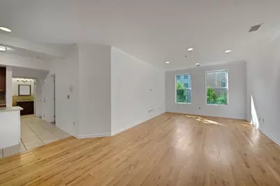 510 Monroe St #201, Hoboken, NJ 07030 - Photo 3