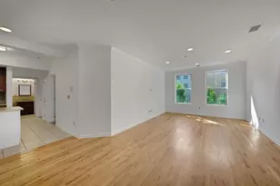 510 Monroe St, Hoboken, NJ 07030 - Photo 3