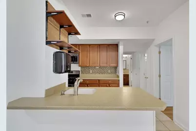 510 Monroe St #201, Hoboken, NJ 07030 - Photo 7