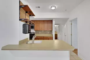 510 Monroe St, Hoboken, NJ 07030 - Photo 7
