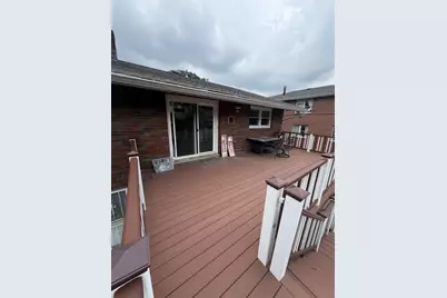 121 Sunset Pl #1, Palisades Park, NJ 07650 - Photo 11