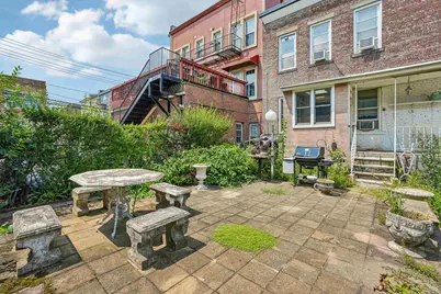 1304 Central Ave, Union City, NJ 07087 - Photo 29
