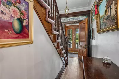 1304 Central Ave, Union City, NJ 07087 - Photo 23