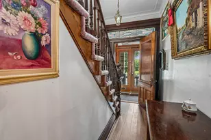 1304 Central Ave, Union City, NJ 07087 - Photo 23