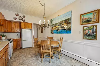 1304 Central Ave, Union City, NJ 07087 - Photo 15